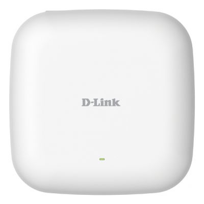 AX3000 WI-FI 6 SMART ACCESS POINT