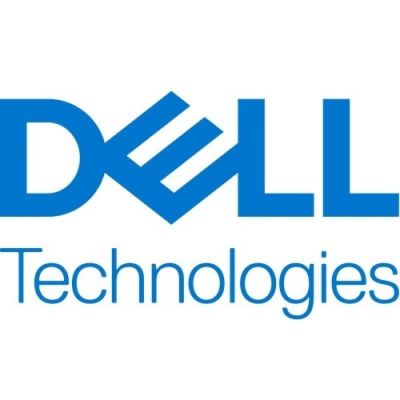 DELL NVIDIA RTX PRO 2000 BLACKWELL 16GB GDDR7 FH