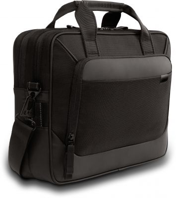 DELL ECOLOOP PRO CLASSIC BRIEFCASE 14 CC5425C