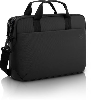 DELL PRO 14-16 PLUS ECOLOOP BRIEFCASE - CC5623