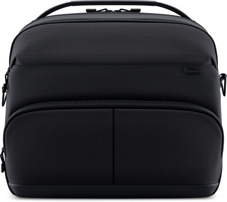 Dell Pro 14 16 Plus EcoLoop Briefcase CC5626