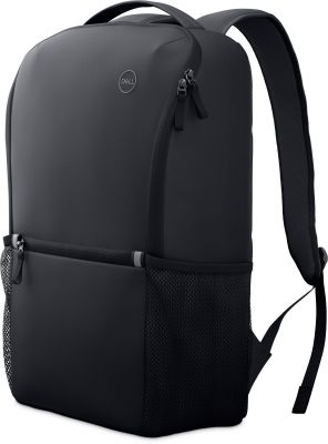 DELL ECOLOOP ESSENTIAL BACKPACK 14-16 CP3724