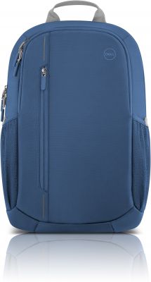 DELL ECOLOOP URBAN BACKPACK CP4523B (11-15)