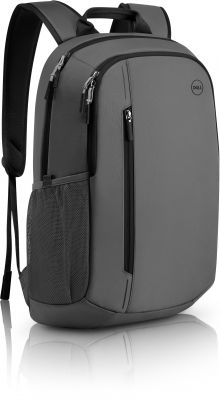 DELL ECOLOOP URBAN BACKPACK CP4523G (11-15)