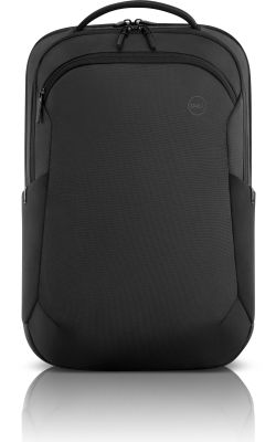 DELL ECOLOOP PRO BACKPACK CP5723 14-16