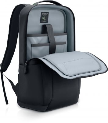 DELL PRO 14-16 PLUS ECOLOOP SLIM BACKPACK CP5724S
