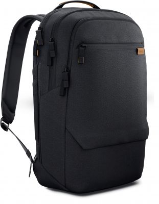 DELL PRO 14-16 PREMIUM ECOLOOP BACKPACK CP7625