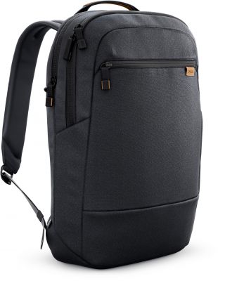 DELL ECOLOOP PREMIER SLIM BACKPACK 14-16 CP7625S