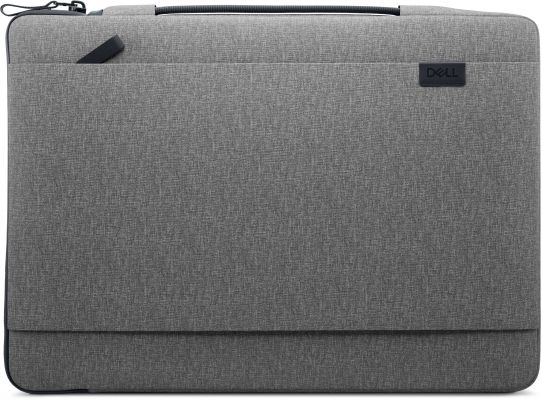 DELL ECOLOOP URBAN SLEEVE 11-14 CV4425