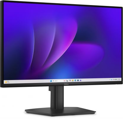 DELL PRO 22 MONITOR E2226H