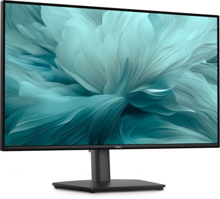 DELL PRO 27 ADJUSTABLE STAND MONITOR E2726HS