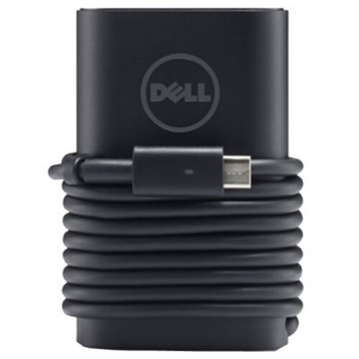ITALIAN 130W USB-C AC ADAPTER WITH 1M POWER CORD