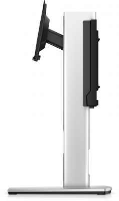 DELL PRO MICRO ALL-IN-ONE STAND MFS22