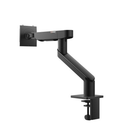 DELL PRO SINGLE MONITOR ARM MSA20