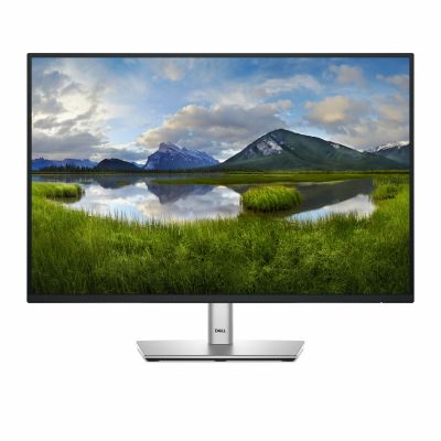 DELL 24 USB-C HUB P2425E