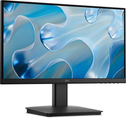 DELL 22 MONITOR SE2225HM