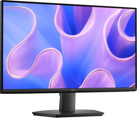 DELL 27 MONITOR SE2725HM
