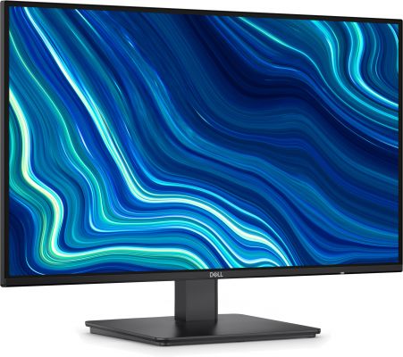 Dell 27 QHD Monitor SE2726D