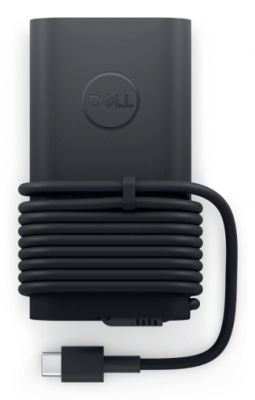 DELL 100W USB-C GAN SLIM AC ADAPTER