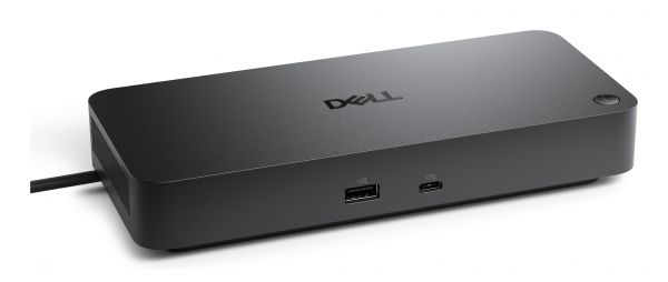 Dell Pro Thunderbolt 4 Dock WD25TB4