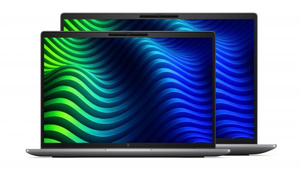 ZBOOK 8 14G2A RYZEN AI 7 PRO 450 32/1 W11P 3YOFF