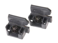 TAGLIERINA PER QL-500 QL-500A BW QL-550 QL-560