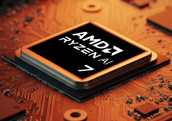 PB 4 G2A 16 RYZEN NGAI 7-445 24/512 WIN11P 3YOFF