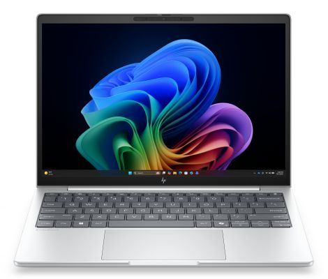 EB 8 G2I 13 AI ULTRA 7 355 32/1 W11P 3YOFF