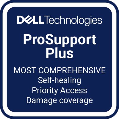 3Y PROSPT TO 5Y PROSPT PL