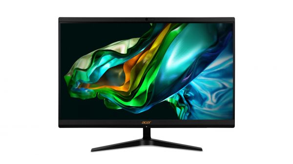 C24-1800 I5-12450H 16GB 1TB 23.8 FHD WIN 11 HOME