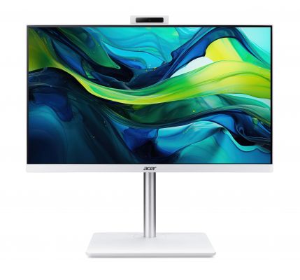 C24A-GRPL AIO 23.8 CORE 5 120U 8GB 512GB WIN11HOME