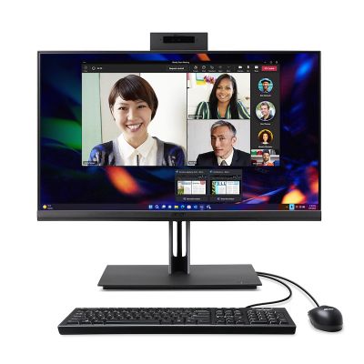 VZ4714GT I7-13700 16GB 512GB SSD 23.8 WIN 11 PRO