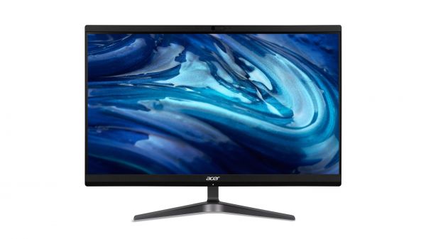 VZ2514G I5-12450H 8GB 512GB 23.8 WIFI BT WIN11 PRO