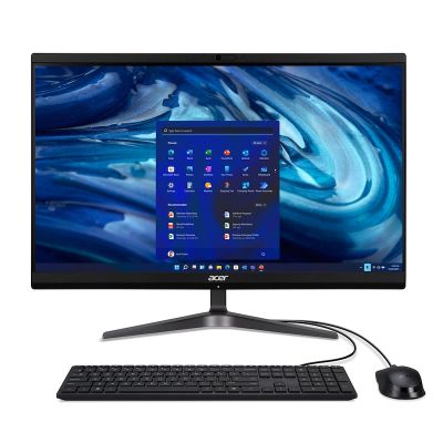 VZ2514G I3-1315U 8GB 512GB 23.8 WIFI BT WIN 11 PRO