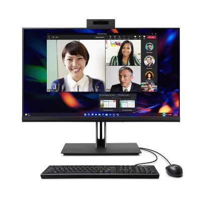 VZ4717GT 27 I7-13700 8GB 512GB WIFI BT W11P