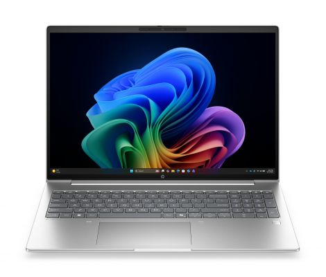 PB 4 G2I 16 AI CORE 7 350 32/512 WIN11P 3YOFF