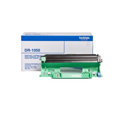 TAMBURO DR-1050 - 10.000 PAGINE