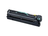 DRUM UNIT HL 3260N - 60K (1PZ.)