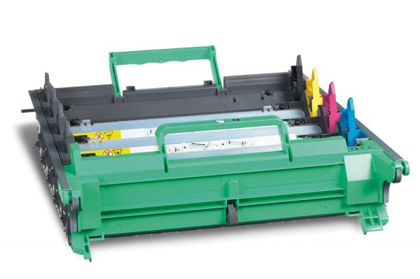 TAMBURO - DR-130CL - 17.000 PAGINE