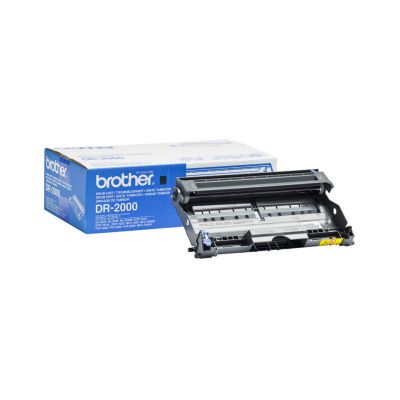 TAMBURO - DR-2000 - 12.000 PAG
