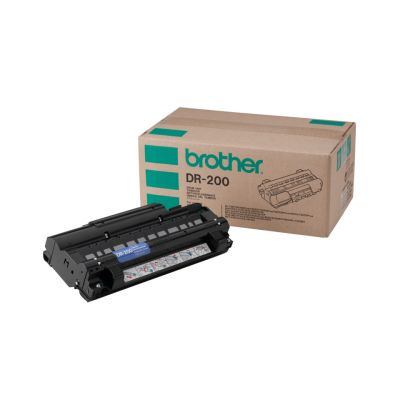 TAMBURO - DR-200 - 8.000 PAGINE