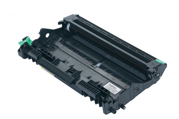 TAMBURO DR-2100 - 12.000 PAG