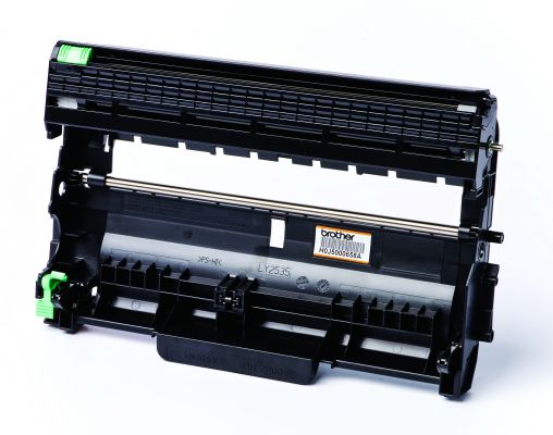 TAMBURO DR-2200 - 12.000 PAG