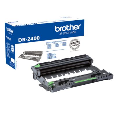 TAMBURO DR-2400 - 12.000 PAGINE