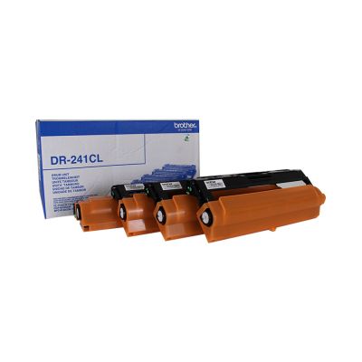 TAMBURO - DR-241CL - 15.000 PAGINE