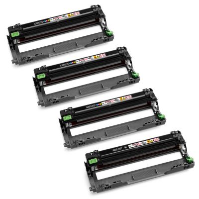 TAMBURO - DR-243CL - 18.000 PAGINE