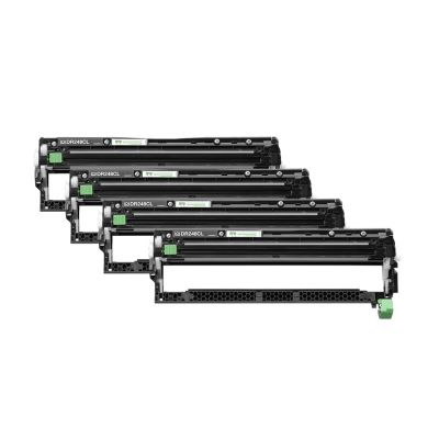 TAMBURO - DR-248CL - 30.000 PAGINE
