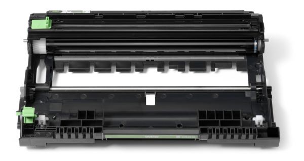 TAMBURO - DR-2510 - 15.000 PAGINE