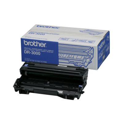 TAMBURO - DR-3000 - 20.000 PAGINE