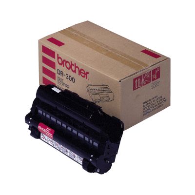 TAMBURO - DR-300 - 20.000 PAGINE